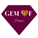 gemoffrance.com